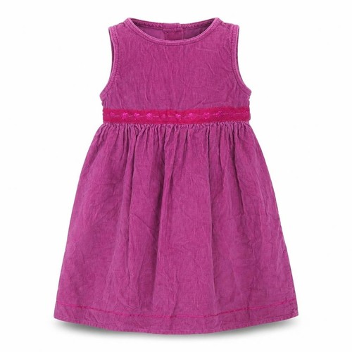 Bhs girls line - a-line, dress