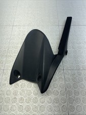 Triumph Street Triple 765 OEM