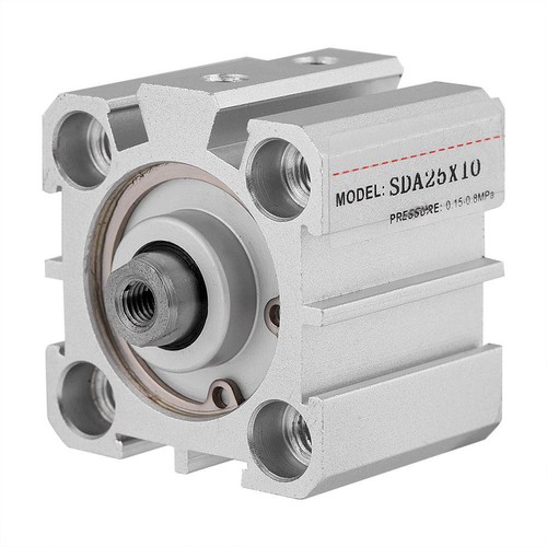 Sda25 air cylinder for - sda25-10,
