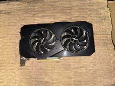 ASUS NVIDIA CMP30HX-6G GDDR6