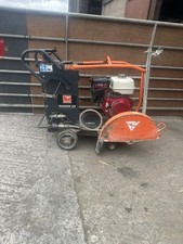 BELLE RANGER 450 petrol road