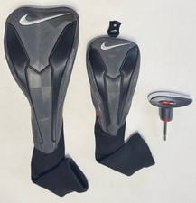 *Nike VRS Covert Driver &