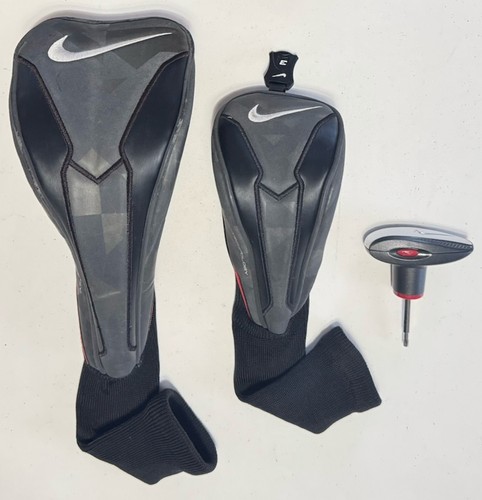 Nike vrs covert driver - vrs,