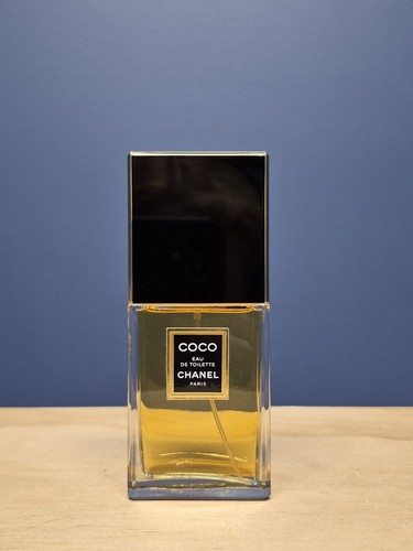 Coco chanel fl oz 50 - fl,