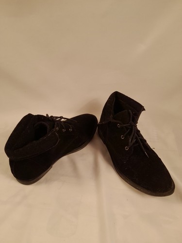 Primark black boots women - primark,