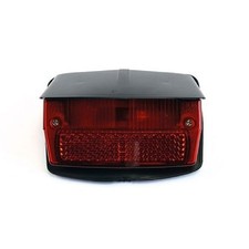 Vespa V50 Special Rear Light