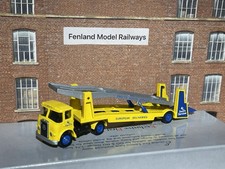 EFE 13002 Atkinson Swift