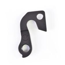 Wheels mfg derailleur mech - mfg,