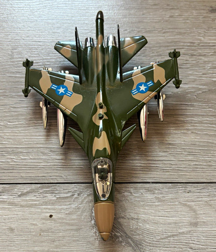 Plastic camouflage military - plastic,