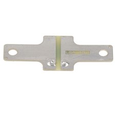 ⁺Diode Rectifier Iron