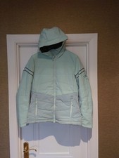 Salomon Ladies Large Ski