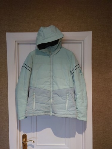 Salomon ladies large ski - salomon,