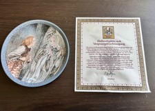 die vision plate 1983 "The