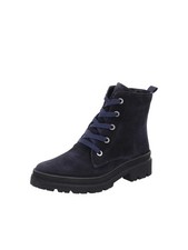 Ara Women's 1223103-02 Dover