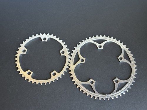 Shimano dura ace 7400 speed - shimano,