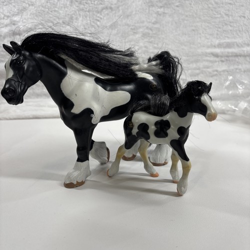 Grand champion empire toys - champion,