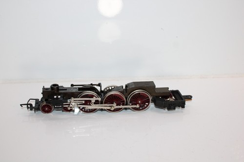 Hornby gauge lner a4 - hornby,