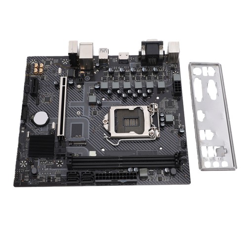 B460m pro computer - b460m-k,