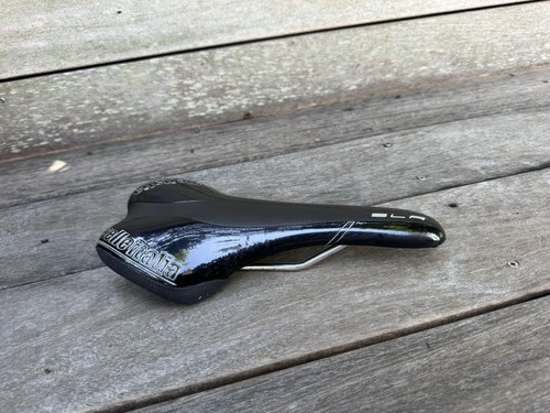 Selle italia slr racing - selle, saddle
