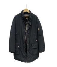 Vintage Belstaff Nylon