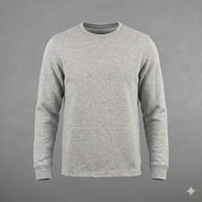 Lululemon Yes Fleece Pullover