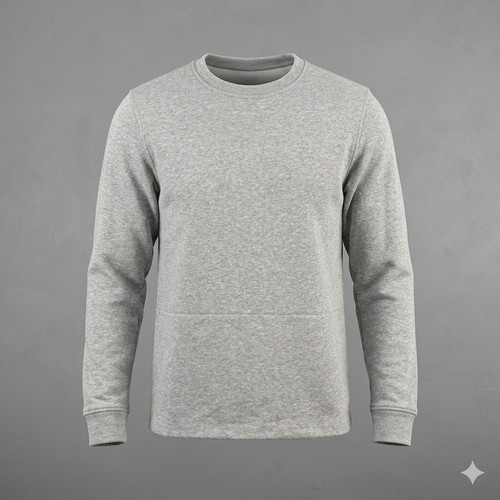Lululemon yes fleece pullover - lululemon,