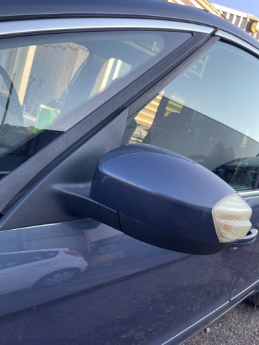 Ford max mk1 2011 - ford,