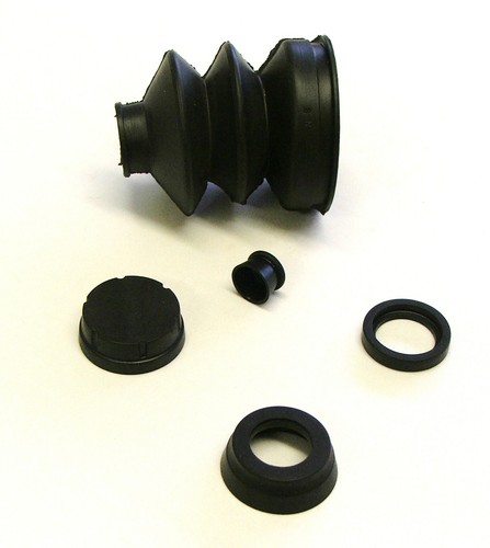 Brake master cylinder - brake,