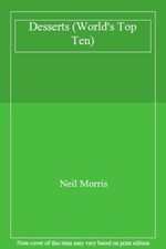 Desserts (World's Top