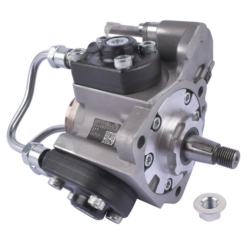 J09c j08e engine - j08e,
