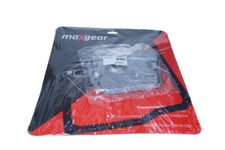 MAXGEAR 26-1712 Hydraulic