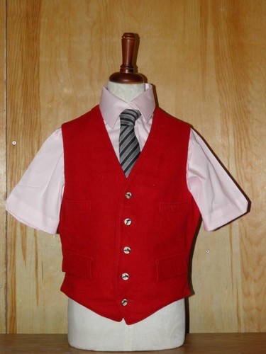 Vintage antique rowes - vintage/antique,