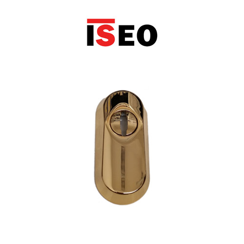 Defender for cylinder - , in