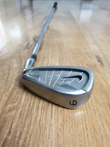 Nike nds iron - nds,