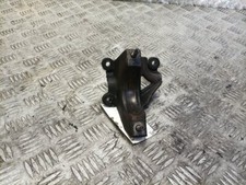 FORD MONDEO MK4 1.8 DIESEL 07-15 DRIVESHAFT BEARING BRACKET MOUNT 4M51-3K305-BC