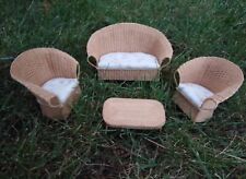 1.12 scale Dolls House