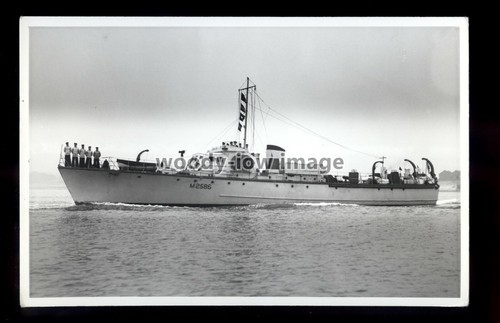 Wl0699 royal navy - -,