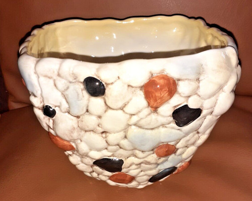 Vintage retro sylvac pottery - vintage,