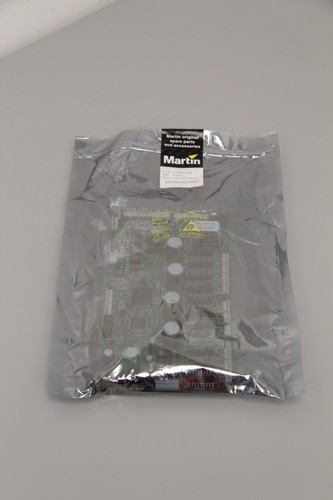 Brand new martin - brand, 62000106
