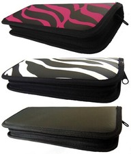 Professional hairdressing hair - professional,