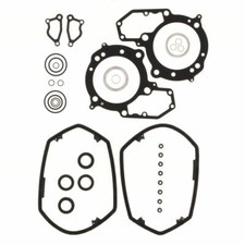 Cylinder gasket set original