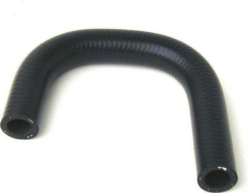 C41092 type heater hose - c41092,
