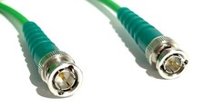 Sdi serial digital - 3g,