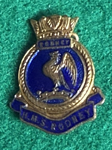C1930 40s royal navy - c1930/40s,