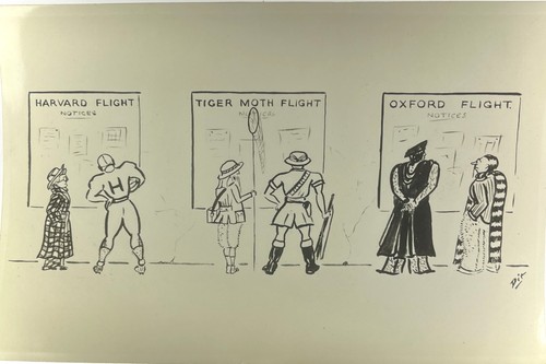 Rare ww2 raf - rare, central
