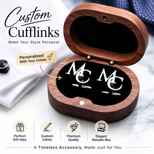 Customized groom wedding - customized,
