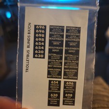  Model road  Waterslide