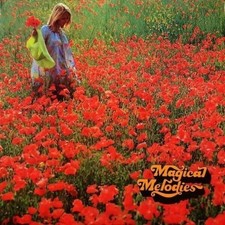 Various – Magical Melodies