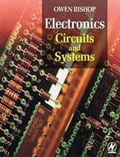 Electronics : Circuits and
