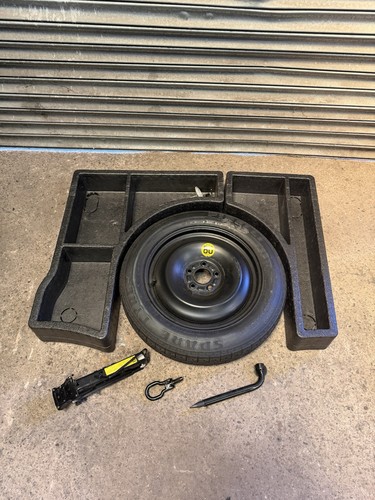 Ford focus st225 spare - ford,